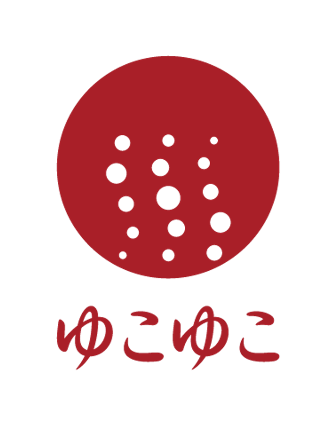 宿泊予約サービス『ゆこゆこ』、『一般社団法人ONSEN・ガストロノミーツーリズム推進機構』への参画を発表、連携協定調印式を実施
