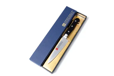 大阪・堺の洋包丁