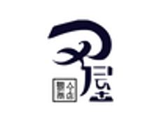 株式会社エディットジャパンのロゴ
