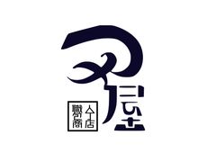 株式会社エディットジャパン