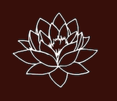 広尾スキンクリニック