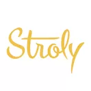 stroly_logo