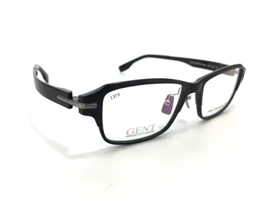 POCOP GENT PG-5001 C-1(BK)