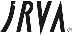 一般社団法人日本RV協会