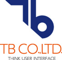 TB株式会社