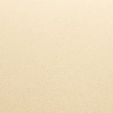 GIF 限定 バレンタイン ギフト BOX