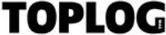 株式会社TOPLOGのロゴ