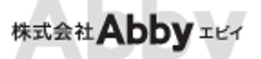 株式会社Abby