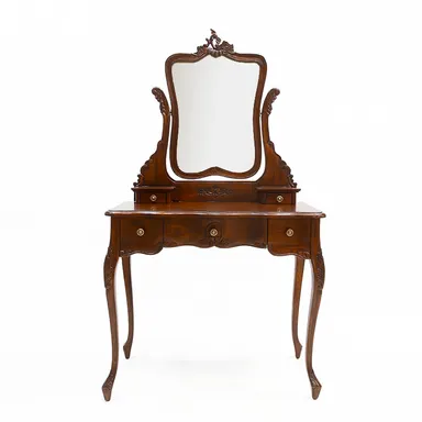 Bally Williamドレッサー