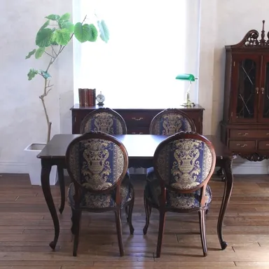 Bally Williamイメージ