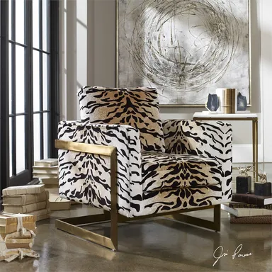 ラグジュアリースタイル(1)