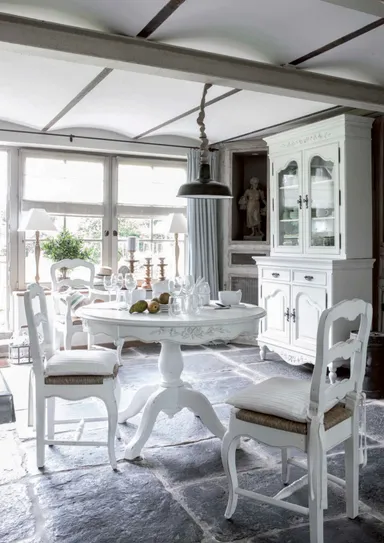 Country Cornerイメージ(1)