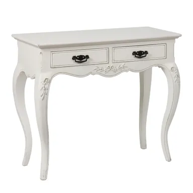 Country Cornerコンソールテーブル