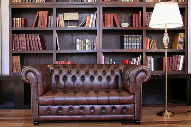 クラシックスタイル