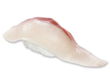 「チョコぶり」商品画像