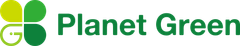 株式会社プラネットグリーン