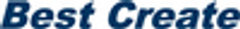 株式会社ベストクリエイトのロゴ