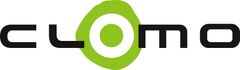 CLOMO MDM、Android Enterprise Recommended 取得- Android(TM)端末に企業向けの高度なセキュリティ対策を実現 -