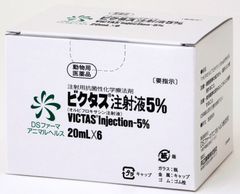 クヴィヴィクと誤用