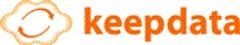 Keepdata株式会社