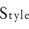 Style