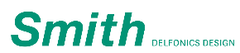 Smith