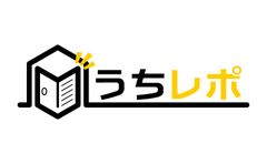 株式会社ブリーズ、株式会社デオ・クリエート