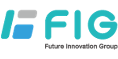 FIG株式会社