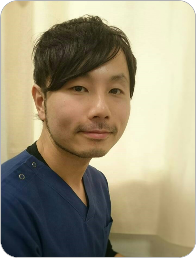 若者から高齢者まで、現代人が悩む「胃の不調」に注目！
日本初の『胃弱外来』を開設