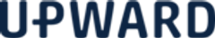 UPWARD株式会社のロゴ