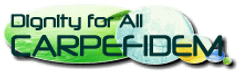 CARPE・FIDEM LLC