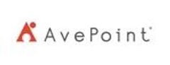 AvePoint Japan 株式会社のロゴ