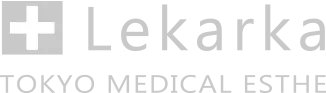 Lelarka logo