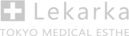 Lelarka logo
