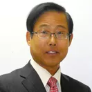Dr. Imokawa