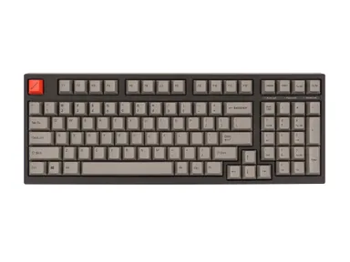 Maestro 2S英語配列1