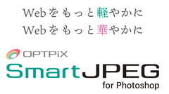 img_175739_1.png