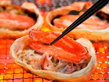 昨年実績イメージ1