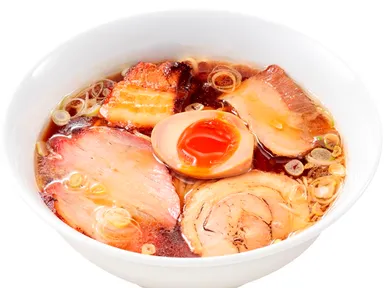 昨年実績イメージ3