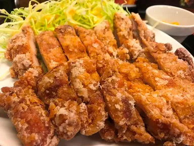 昨年実績イメージ4