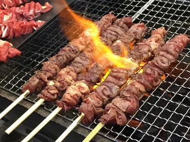 昨年実績イメージ5