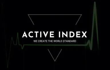 ACTIVE INDEX