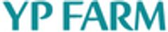 株式会社ワイピーファームのロゴ