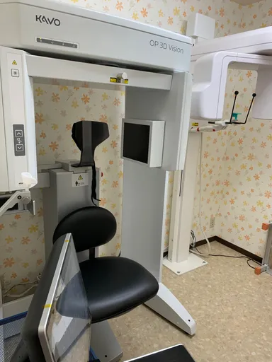 3D-CT