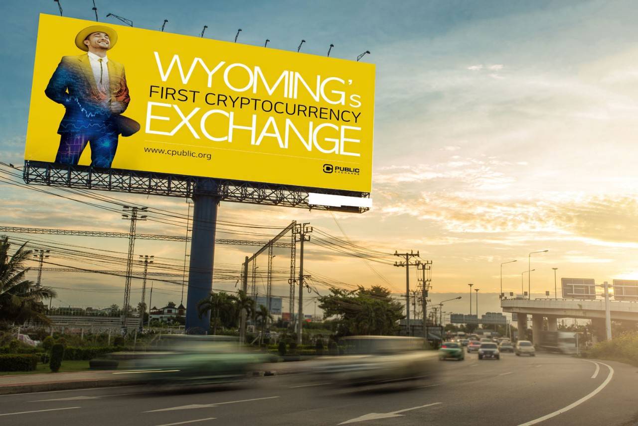 資産運用にもシンギュラリティ到来 Aiトレード マイニング によって成長を続ける高収益aiシステムを活用した仮想通貨 Dcmc コイン 誕生 デジタルカレンシー株式会社のプレスリリース