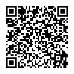 アプリQRコード