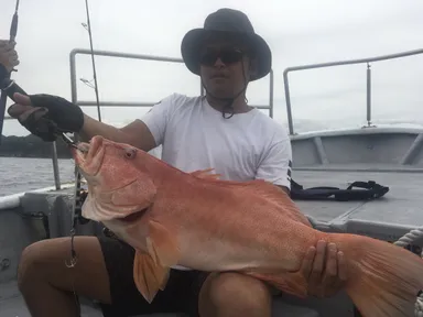 釣りを楽しむ_2