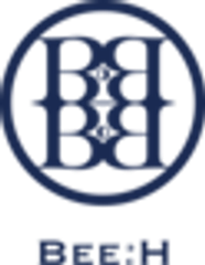 株式会社ビー・エッチのロゴ