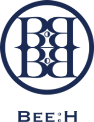 株式会社ビー・エッチ