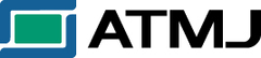 日本ATM株式会社